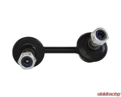 Centric C-Tek Standard Sway Bar Link 607.40012 - 607.40012