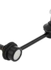 Centric C-Tek Standard Sway Bar Link 607.40013                                     - 607.40013 - Image 3