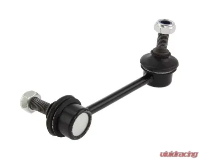 Centric C-Tek Standard Sway Bar Link 607.40013 - 607.40013