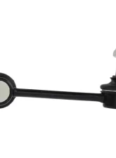 Centric C-Tek Standard Sway Bar Link 607.40013                                     - 607.40013 - Image 4