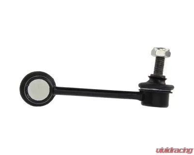 Centric C-Tek Standard Sway Bar Link 607.40013 - 607.40013