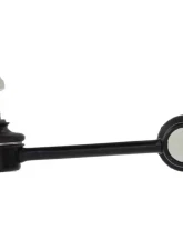 Centric C-Tek Standard Sway Bar Link 607.40013                                     - 607.40013 - Image 5