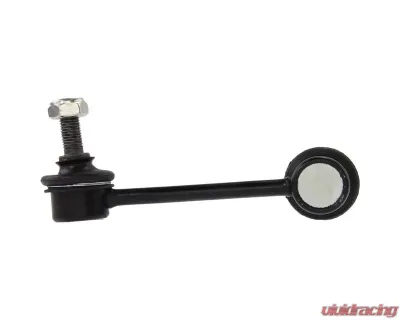 Centric C-Tek Standard Sway Bar Link 607.40013 - 607.40013
