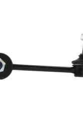 Centric C-Tek Standard Sway Bar Link 607.40013                                     - 607.40013 - Image 2