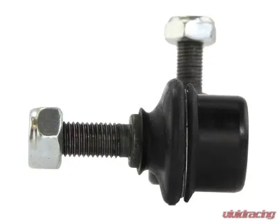 Centric C-Tek Standard Sway Bar Link 607.40013 - 607.40013