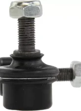 Centric C-Tek Standard Sway Bar Link 607.40013                                     - 607.40013 - Image 7