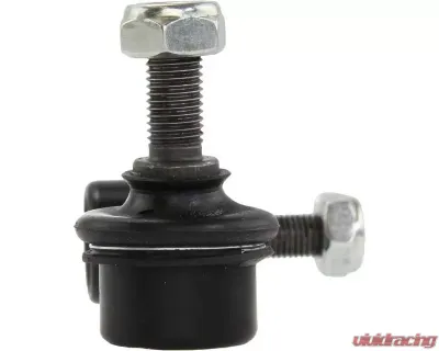 Centric C-Tek Standard Sway Bar Link 607.40013 - 607.40013
