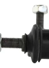 Centric C-Tek Standard Sway Bar Link 607.40013                                     - 607.40013 - Image 8