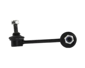 Centric C-Tek Standard Sway Bar Link 607.40013