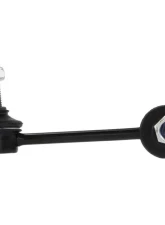 Centric C-Tek Standard Sway Bar Link 607.40013                                     - 607.40013 - Image 8