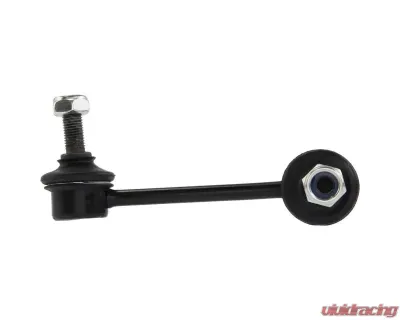 Centric C-Tek Standard Sway Bar Link 607.40013 - 607.40013