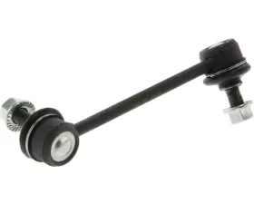 Centric C-Tek Standard Sway Bar Link 607.40015