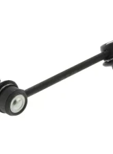 Centric C-Tek Standard Sway Bar Link 607.40015                                     - 607.40015 - Image 4