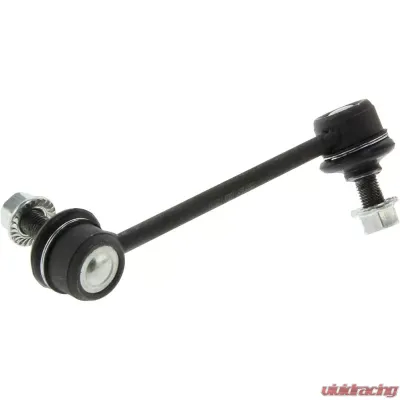 Centric C-Tek Standard Sway Bar Link 607.40015 - 607.40015