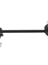 Centric C-Tek Standard Sway Bar Link 607.40015                                     - 607.40015 - Image 2