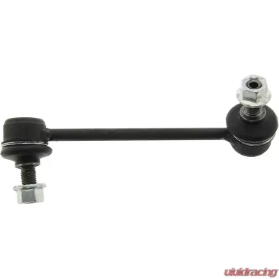 Centric C-Tek Standard Sway Bar Link 607.40015 - 607.40015