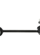 Centric C-Tek Standard Sway Bar Link 607.40015                                     - 607.40015 - Image 3