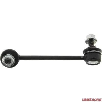 Centric C-Tek Standard Sway Bar Link 607.40015 - 607.40015
