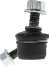 Centric C-Tek Standard Sway Bar Link 607.40015                                     - 607.40015 - Image 4