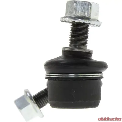 Centric C-Tek Standard Sway Bar Link 607.40015 - 607.40015