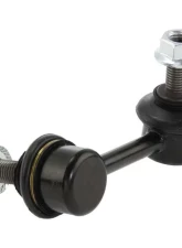 Centric C-Tek Standard Sway Bar Link 607.40016                                     - 607.40016 - Image 3