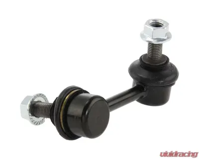 Centric C-Tek Standard Sway Bar Link 607.40016 - 607.40016
