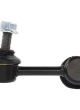 Centric C-Tek Standard Sway Bar Link 607.40016                                     - 607.40016 - Image 4