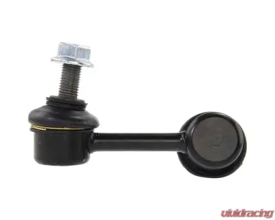 Centric C-Tek Standard Sway Bar Link 607.40016 - 607.40016