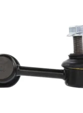 Centric C-Tek Standard Sway Bar Link 607.40016                                     - 607.40016 - Image 5