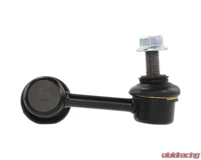 Centric C-Tek Standard Sway Bar Link 607.40016 - 607.40016