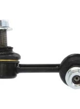 Centric C-Tek Standard Sway Bar Link 607.40016                                     - 607.40016 - Image 2