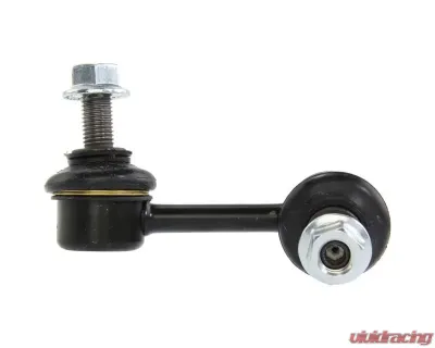 Centric C-Tek Standard Sway Bar Link 607.40016 - 607.40016