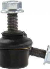 Centric C-Tek Standard Sway Bar Link 607.40016                                     - 607.40016 - Image 7