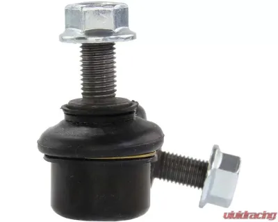 Centric C-Tek Standard Sway Bar Link 607.40016 - 607.40016