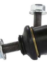 Centric C-Tek Standard Sway Bar Link 607.40016                                     - 607.40016 - Image 8