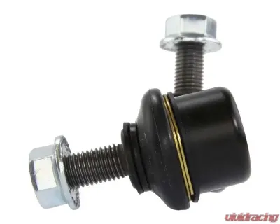 Centric C-Tek Standard Sway Bar Link 607.40016 - 607.40016