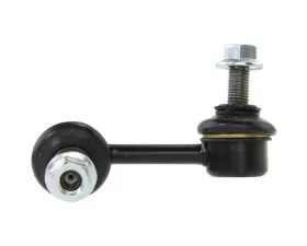 Centric C-Tek Standard Sway Bar Link 607.40016