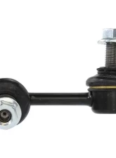 Centric C-Tek Standard Sway Bar Link 607.40016                                     - 607.40016 - Image 8