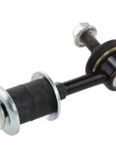 Centric C-Tek Standard Sway Bar Link Kit 607.42001                                     - 607.42001 - Image 3