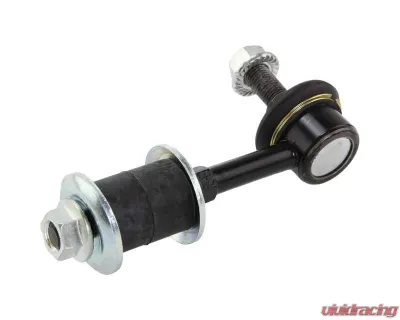 Centric C-Tek Standard Sway Bar Link Kit 607.42001 - 607.42001