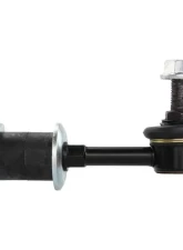 Centric C-Tek Standard Sway Bar Link Kit 607.42001                                     - 607.42001 - Image 4