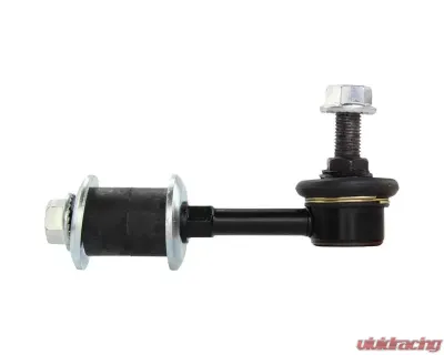 Centric C-Tek Standard Sway Bar Link Kit 607.42001 - 607.42001