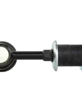 Centric C-Tek Standard Sway Bar Link Kit 607.42001                                     - 607.42001 - Image 5