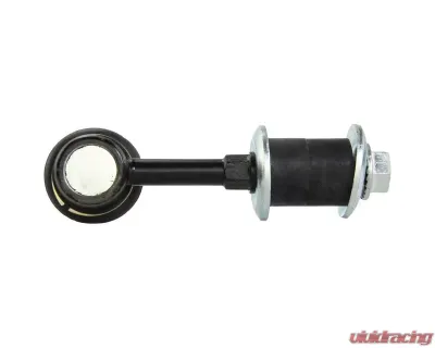 Centric C-Tek Standard Sway Bar Link Kit 607.42001 - 607.42001