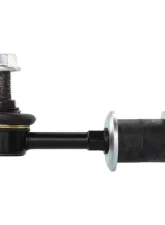 Centric C-Tek Standard Sway Bar Link Kit 607.42001                                     - 607.42001 - Image 2