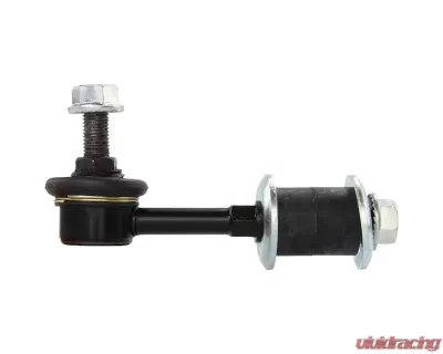 Centric C-Tek Standard Sway Bar Link Kit 607.42001 - 607.42001
