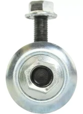 Centric C-Tek Standard Sway Bar Link Kit 607.42001                                     - 607.42001 - Image 6