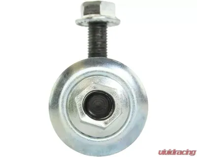 Centric C-Tek Standard Sway Bar Link Kit 607.42001 - 607.42001
