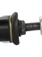 Centric C-Tek Standard Sway Bar Link Kit 607.42001                                     - 607.42001 - Image 7