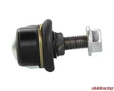 Centric C-Tek Standard Sway Bar Link Kit 607.42001 - 607.42001
